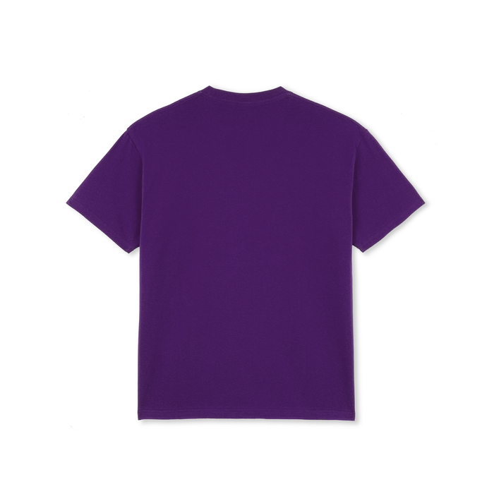 Tee | Buddies - Purple