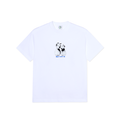 Tee | Buddies - White