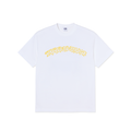 Tee | Conflict Scenario - White
