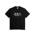 Tee | Different in the end - Black