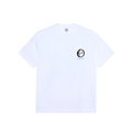 Tee | Freedom - White