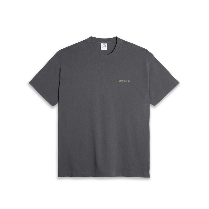 Tee | Got Everything - Graphite