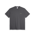Tee | Got Everything - Graphite