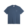 Tee | Got Everything - Grey Blue