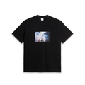 Tee | I know that Girl - Black