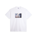 Tee | I know that Girl - White