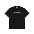 Tee | Lovely Day - Black