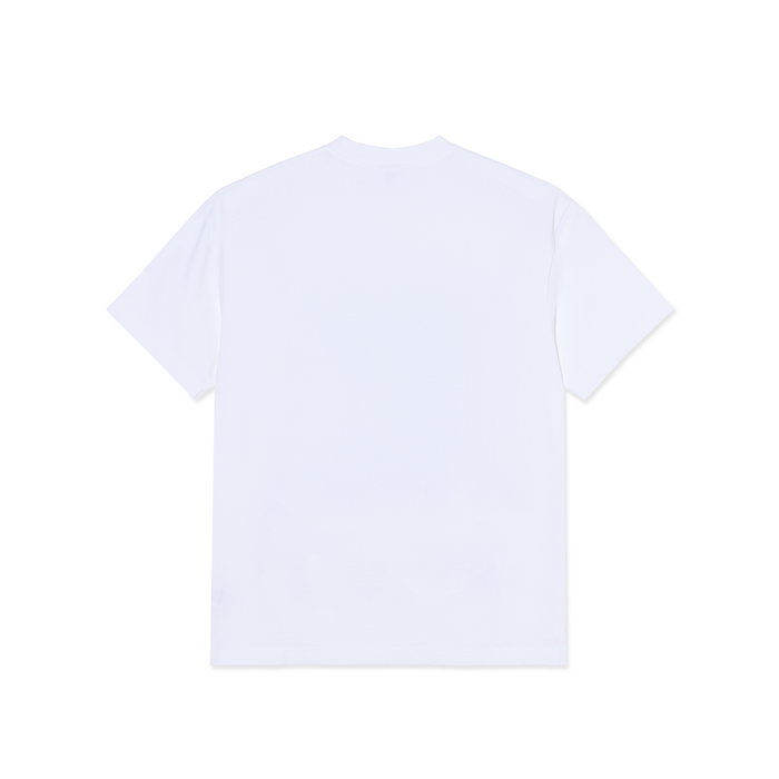 Tee | Mindfulness - White