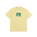 Tee | Relax - Mignonette