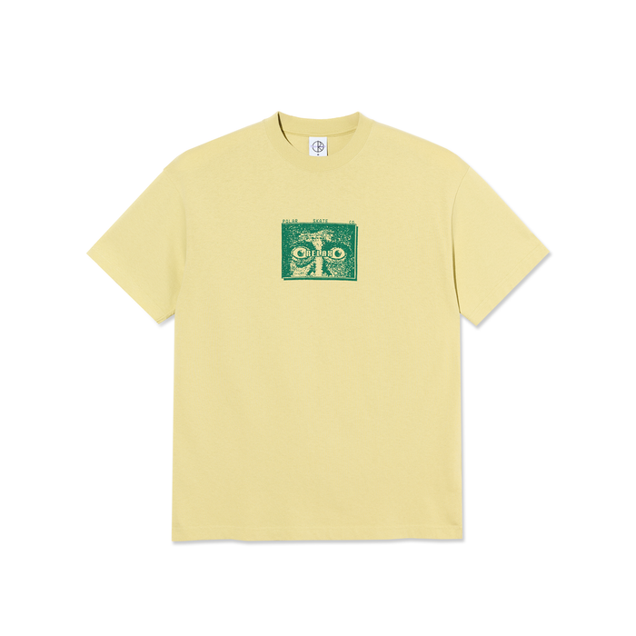 Tee | Relax - Mignonette