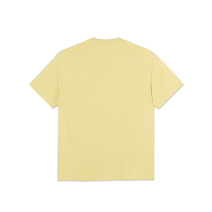Tee | Relax - Mignonette