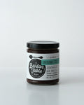 The Barton Table Sauce