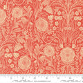 The Henhouse - Tomato 4 -8432 17 - Moda