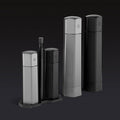 The HexMill Collection Bundle