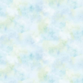Tonal Cloud- Blue- P & B Textiles