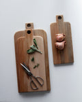 Toribe Kitchen Scissors