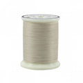 Treasure Cotton Variegated Hand Quilting Thread 300Yds Scrapbook