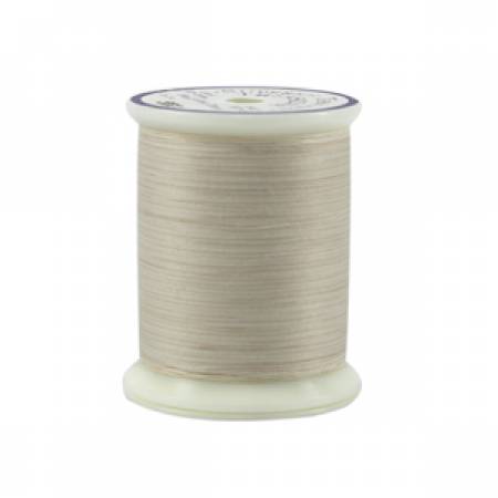 Treasure Cotton Variegated Hand Quilting Thread 300Yds Scrapbook