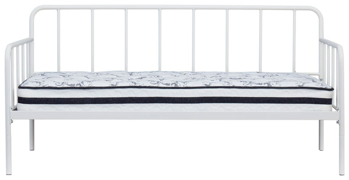 Trentlore - Day Bed