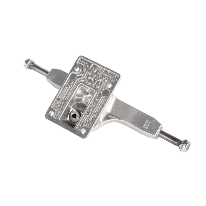 Truck | Lurpiv 3 Hollow PAIR - Polished