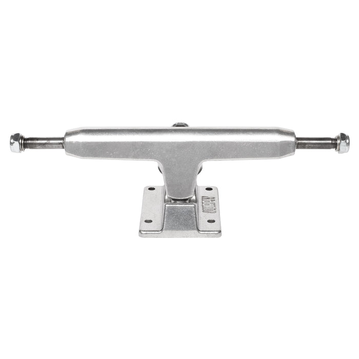 Truck | Lurpiv 3 Solid PAIR - Polished