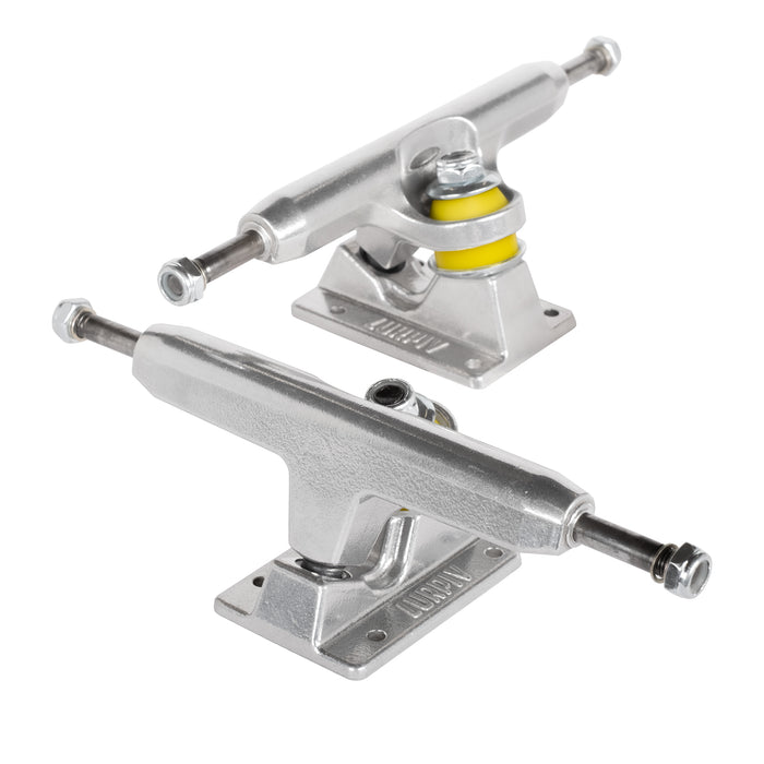 Truck | Lurpiv 3 Solid PAIR - Polished