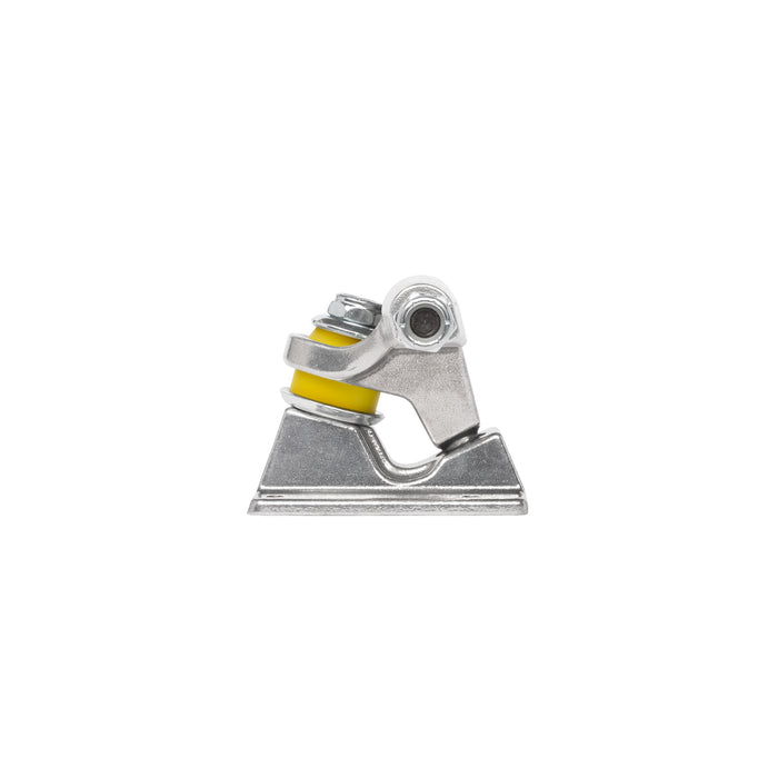 Truck | Lurpiv 3 Solid PAIR - Polished
