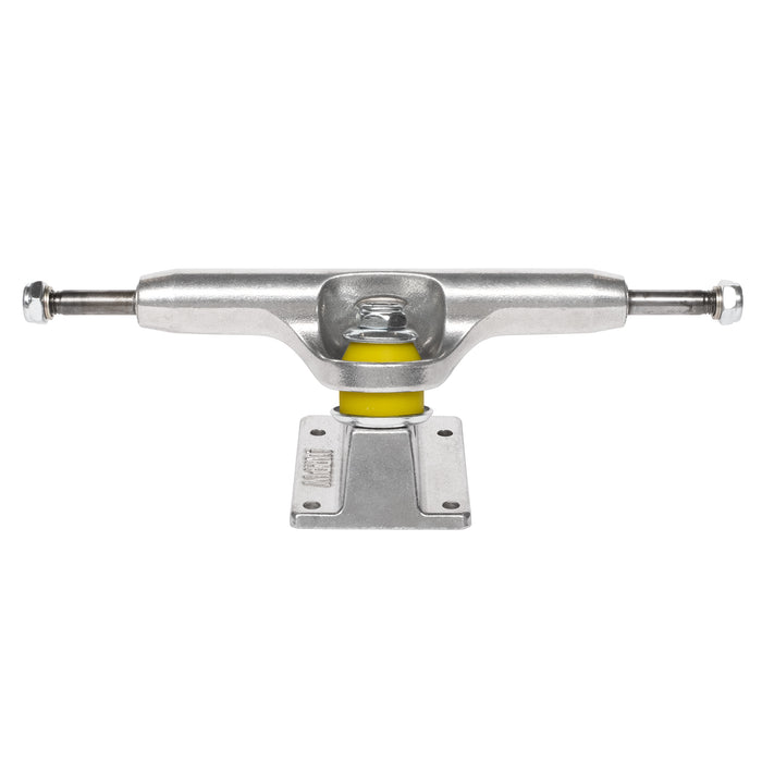 Truck | Lurpiv 3 Solid PAIR - Polished