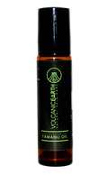 Vanuatu Tamanu Oil™ Roll-On