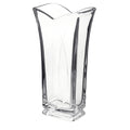 Bormioli Rocco Vinciana 9" Flower Vase (1 piece)