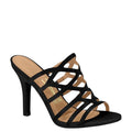 Vizzano Women's Sandals 6249.484