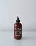 Weak Knees Gojuchang Sriracha