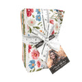 Wild Honey -  9 x 22 Cut - Moda Precuts - 5250F8
