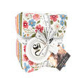 Wild Honey - Fat Quarter - Moda Precuts - 5250AB 30 Skus