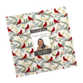Winter Friends -  Layer Cake -  56130Lc -  Moda