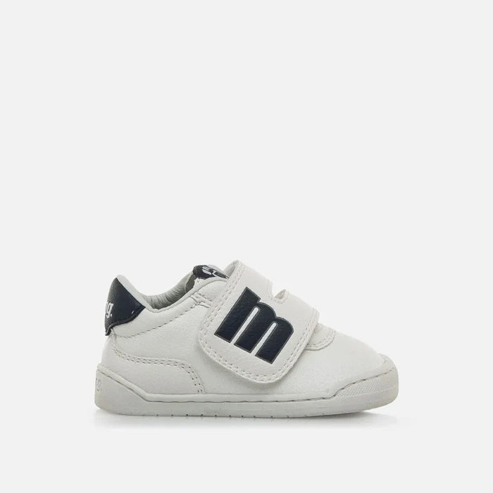 ZAPATILLA FREE BABY MUSTANG  48909