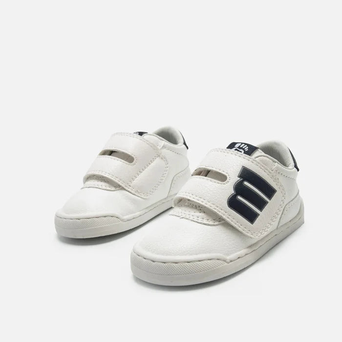 ZAPATILLA FREE BABY MUSTANG  48909