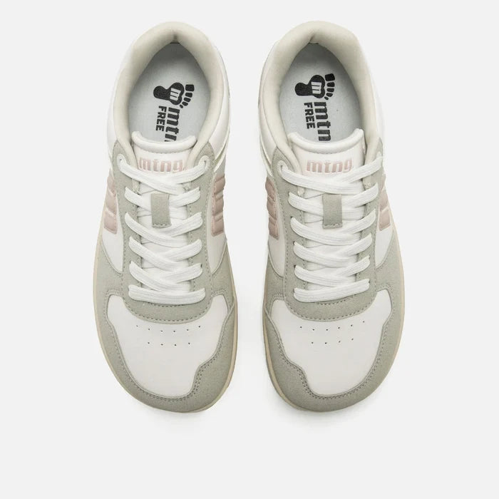 ZAPATILLA FREE MUSTANG 60840
