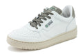 ZAPATILLA NATURAL WORLD BLANCO