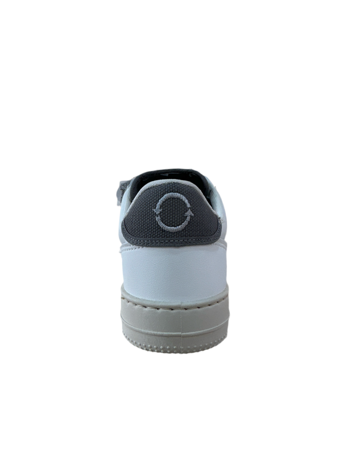 ZAPATILLA NATURAL WORLD BLANCO