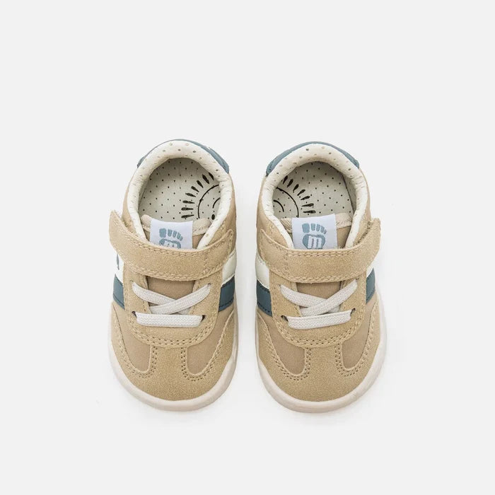 ZAPATILLAS FREE BABY 49060 ARENA